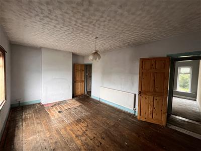 Picture 9